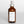 Load image into Gallery viewer, № 9 Fig &amp; State - Room Spray
