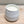 Load image into Gallery viewer, № 6 Montecito Money - 28 Oz. 3-Wick Candle
