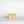 Load image into Gallery viewer, Unscented Goat Milk Soap - Fragrance Free Bar Soap with Raw Goat Milk and Olive Oil
