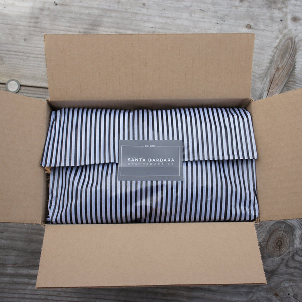 Gift Wrapping