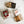 Load image into Gallery viewer, Vintage Matchbooks &amp; Vintage Matches
