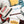 Load image into Gallery viewer, Vintage Matchbooks &amp; Vintage Matches
